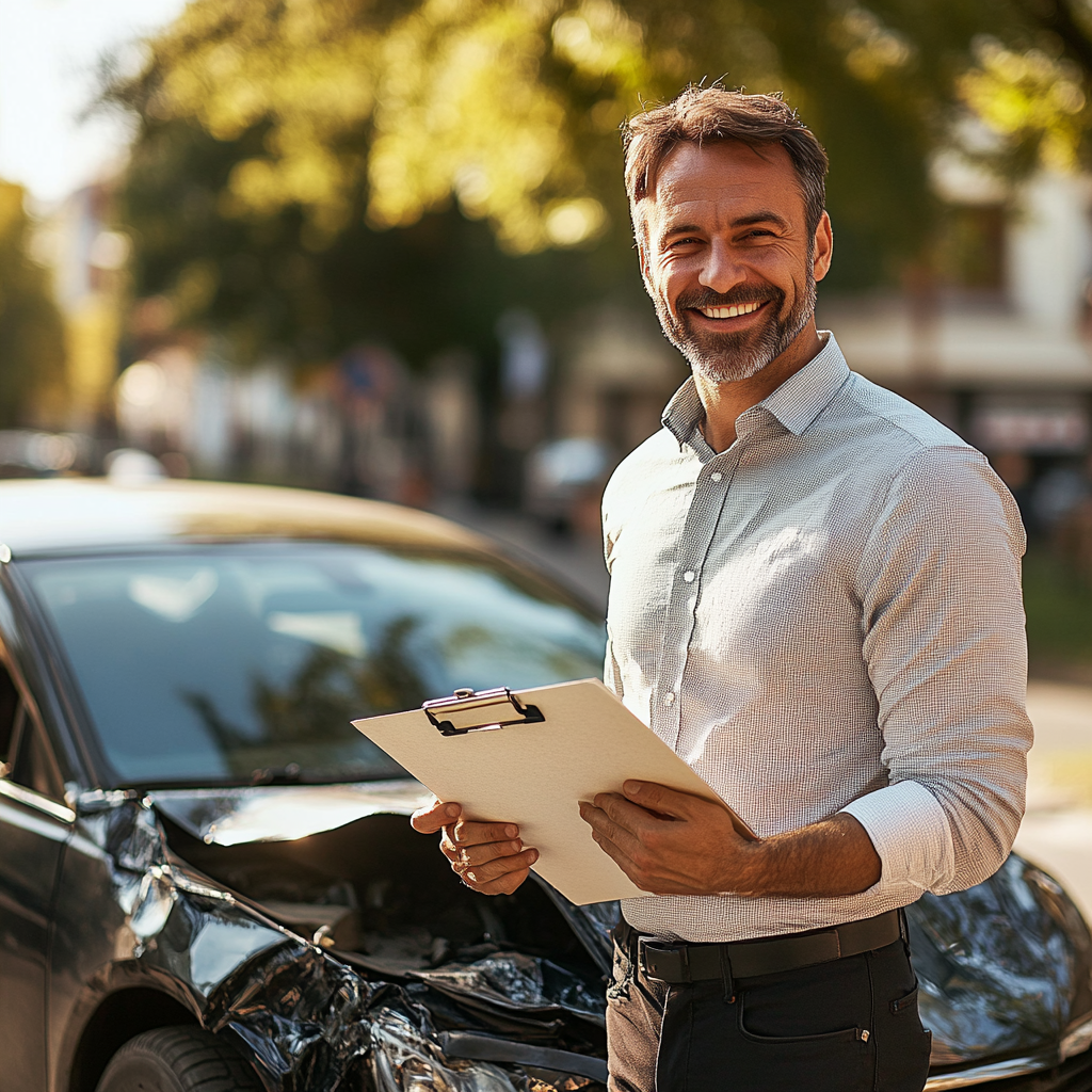 car accident lawyer1