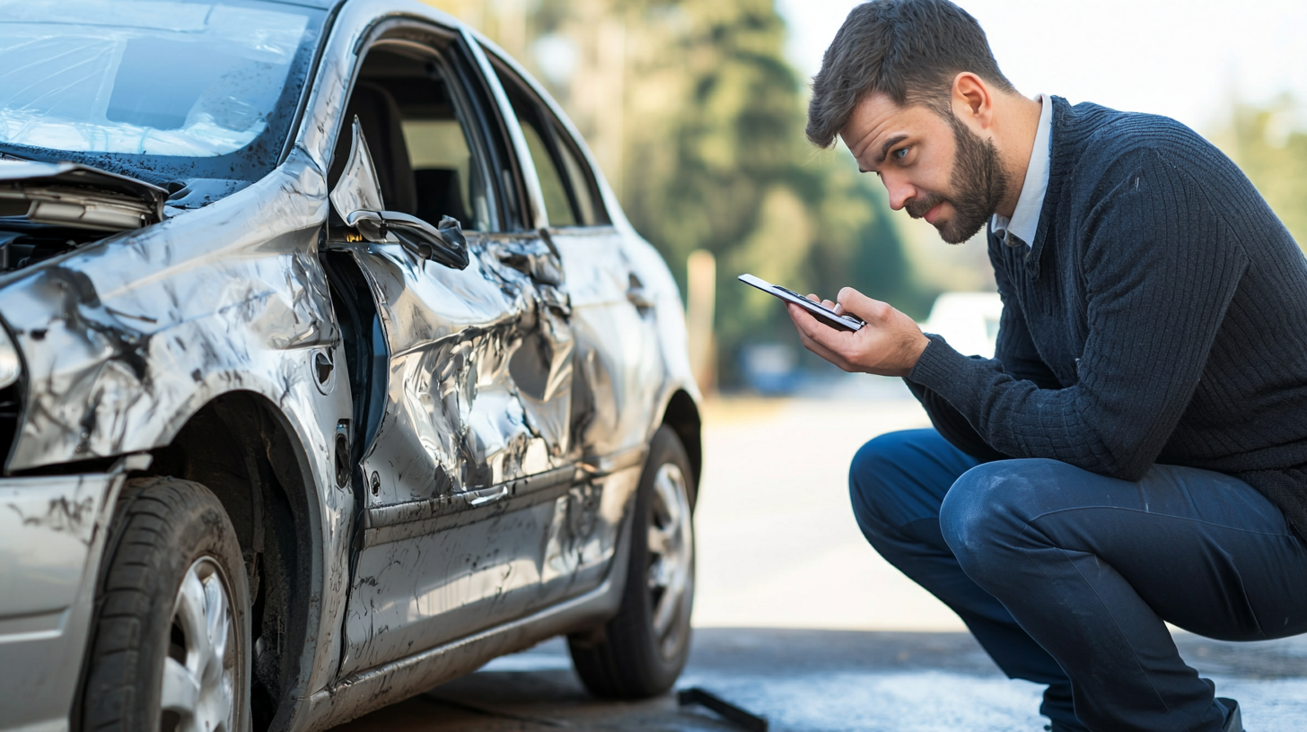 car accident lawyer2