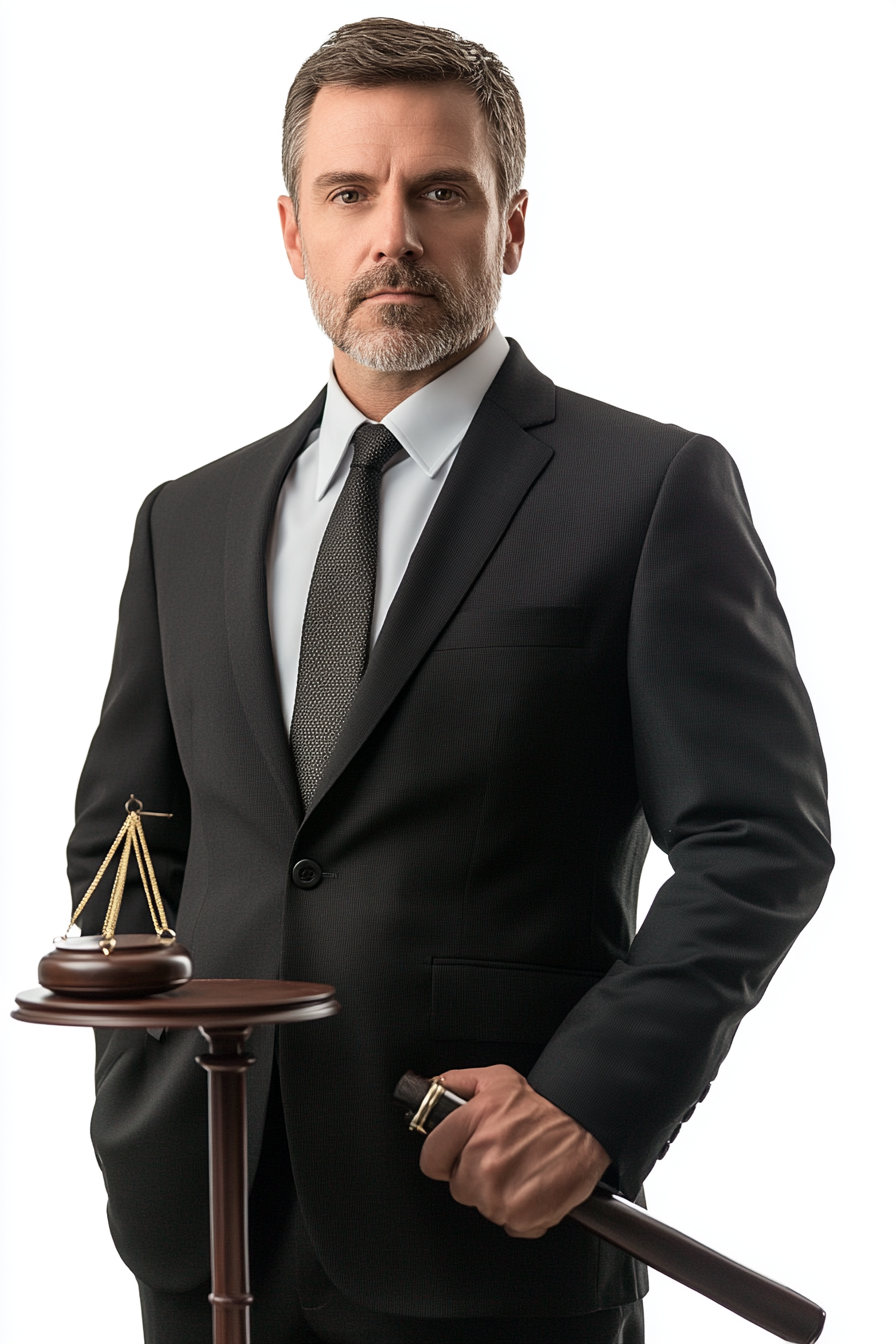 car accident lawyerpg